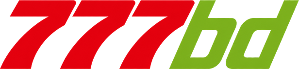 777bd Logo